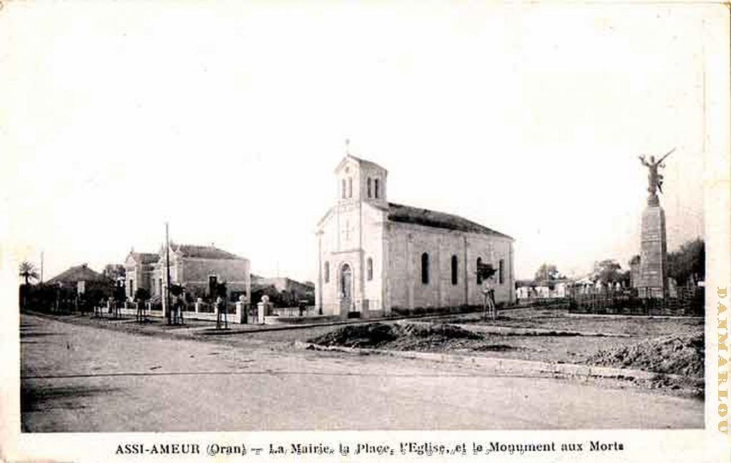 ASSI_AMEUR.jpg