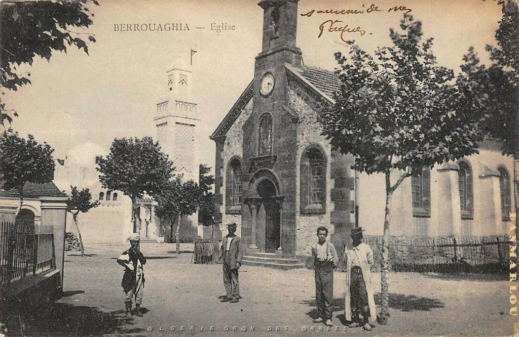 BERROUAGHIA.jpg