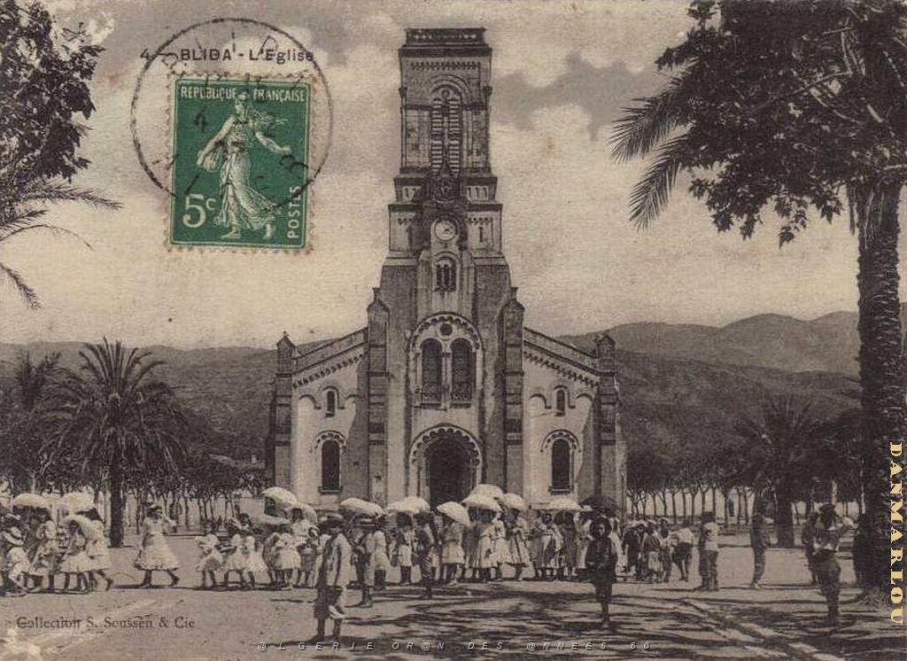 BLIDA.jpg