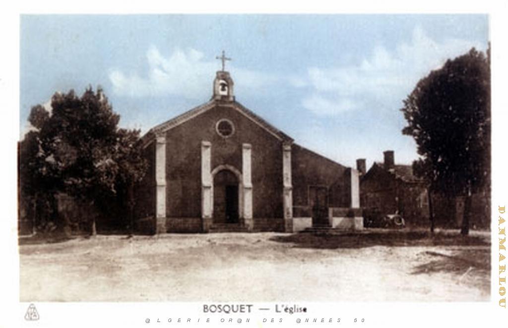 BOSQUET.jpg