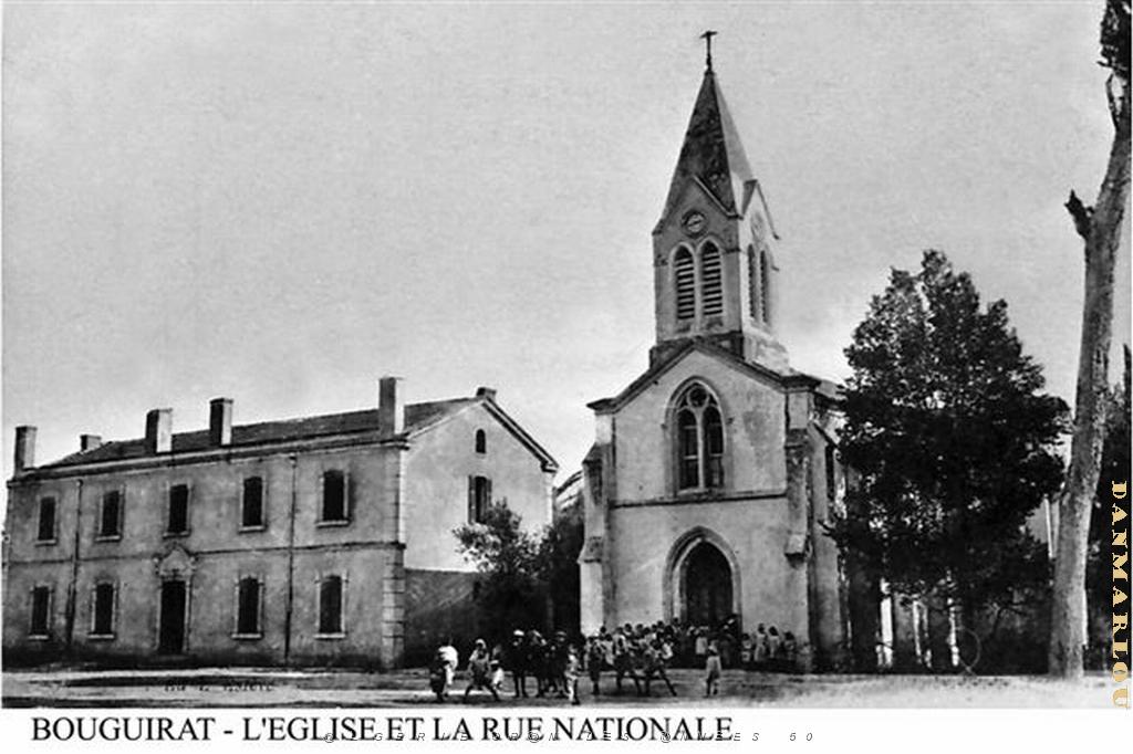 BOUGUIRAT.jpg