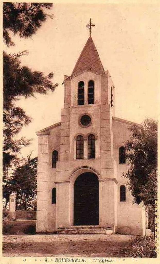 BOUZAREAH.jpg