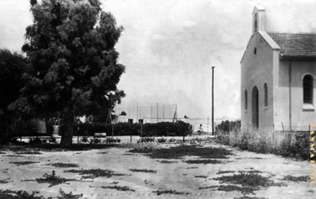 CHABET-EL-AMEUR.jpg