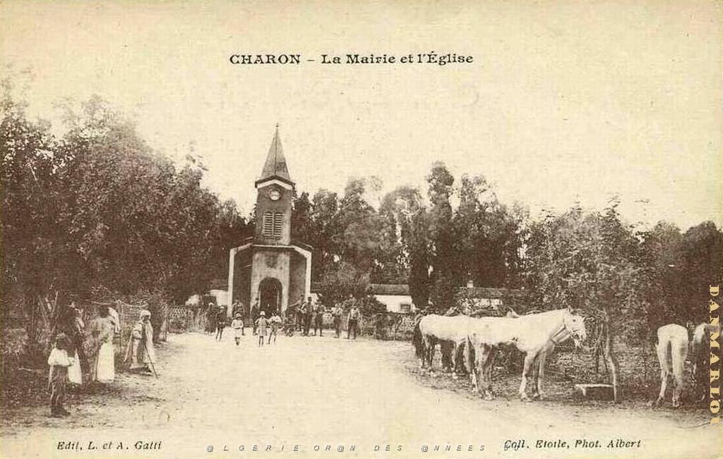 CHARON.jpg