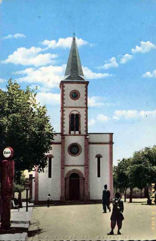 GERYVILLE.jpg
