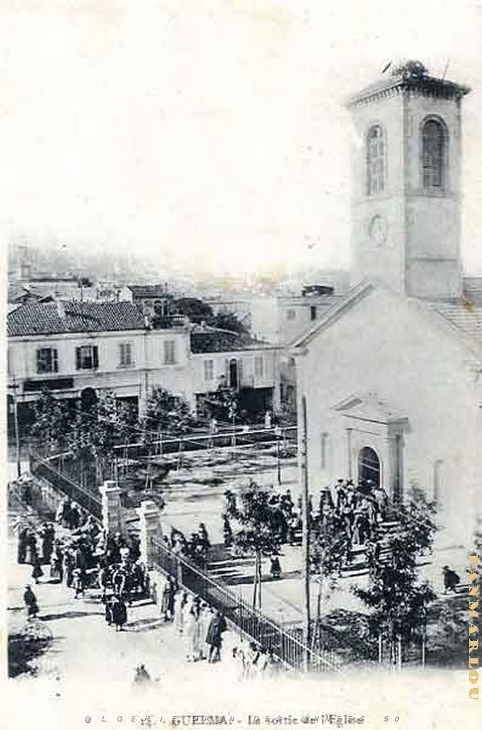 GUELMA.jpg