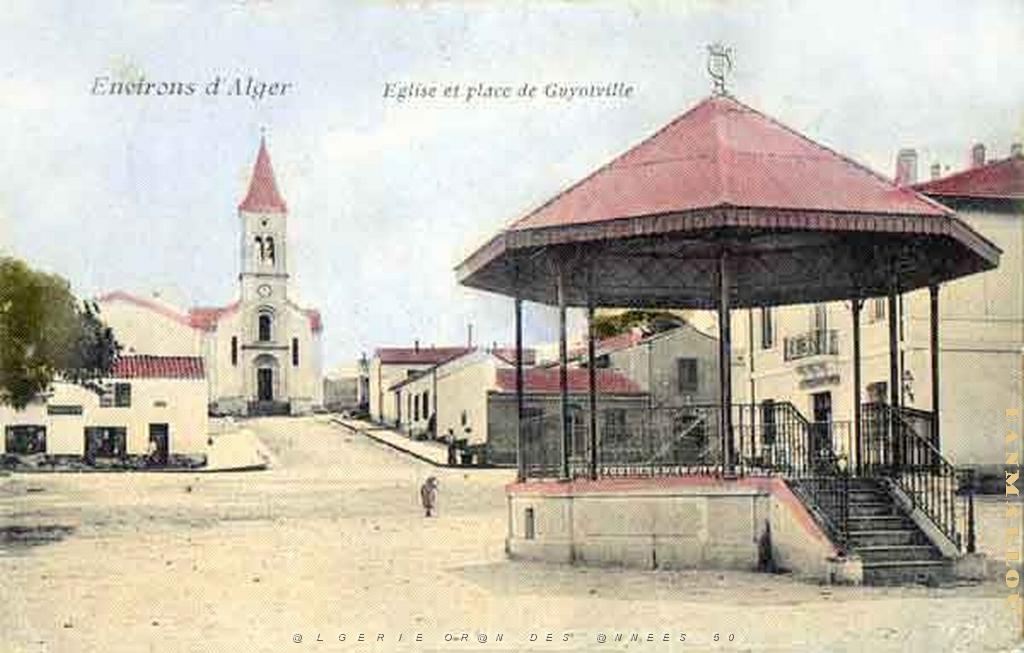 GUYOTVILLE.jpg
