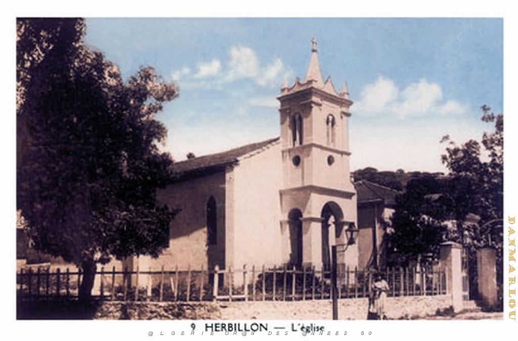 HERBILLON.jpg