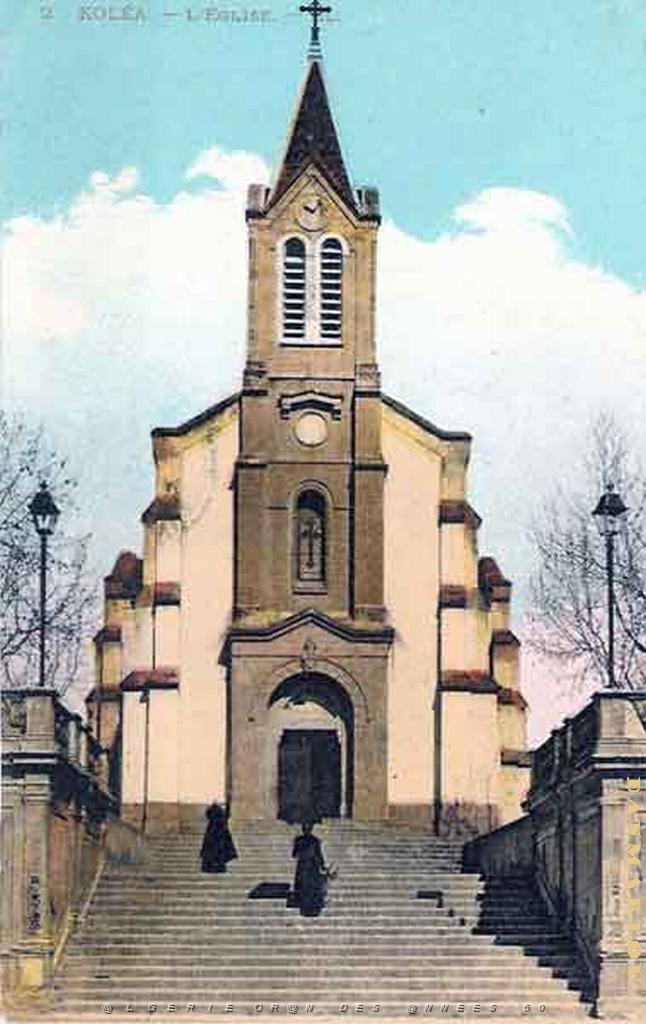 KOLEA.jpg
