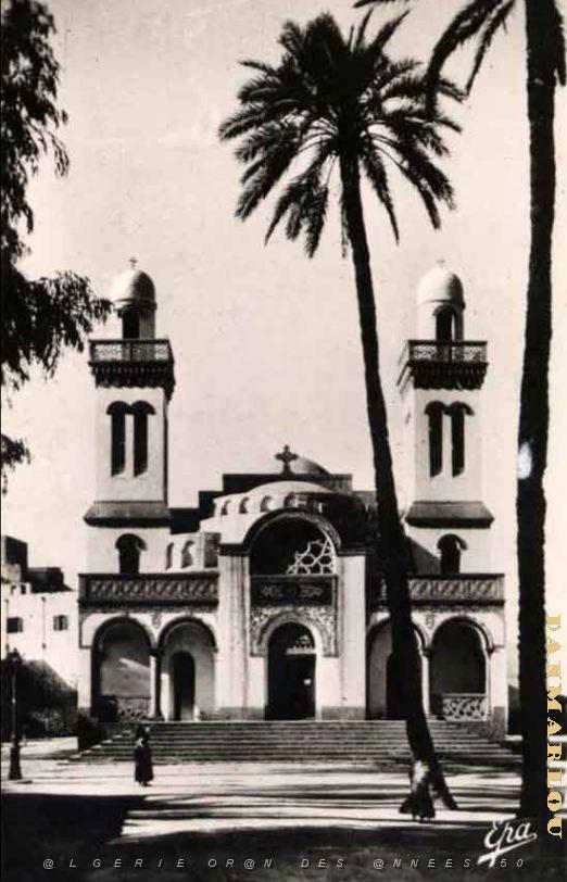 LAGOUHAT.JPG