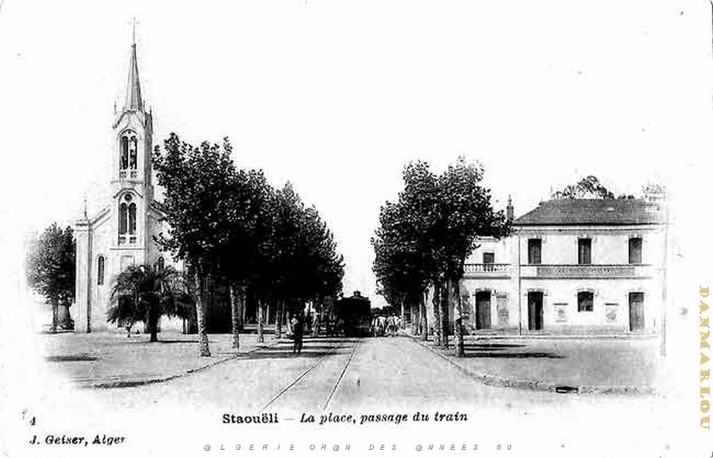 STAOUELI.jpg