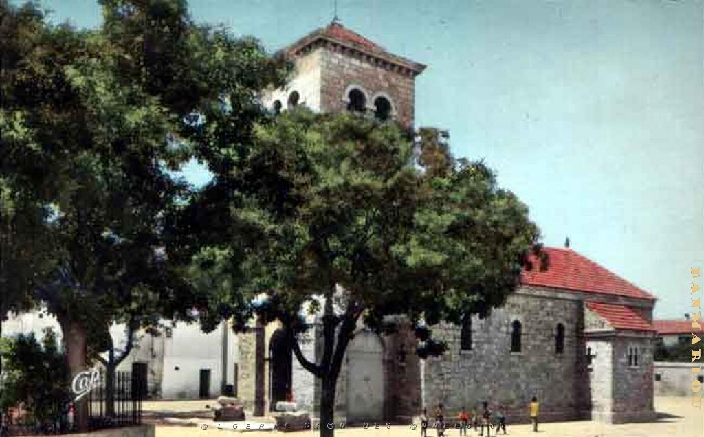 TEBESSA.jpg