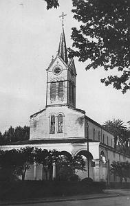 BOUFARIK-EGLISE_SAINT_FERDINAND