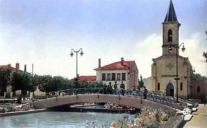 LOURMEL