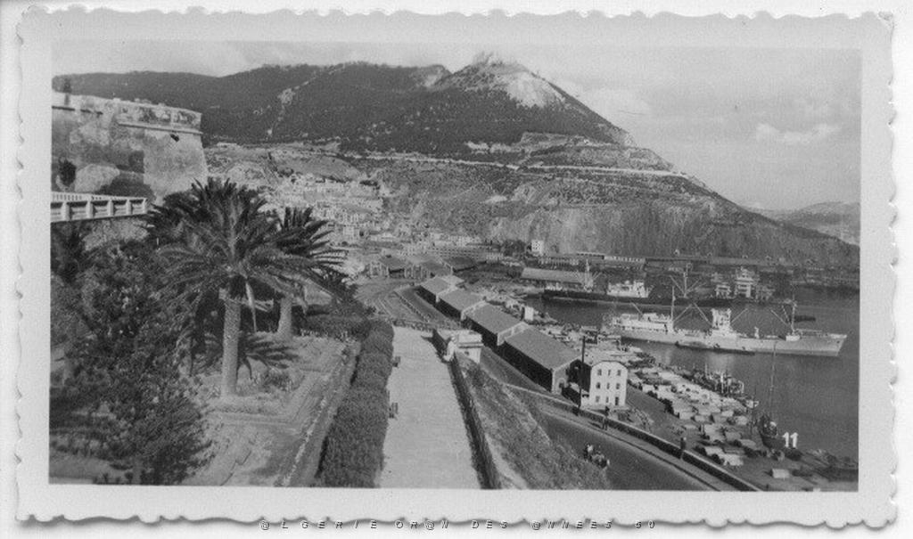 promenade.JPG