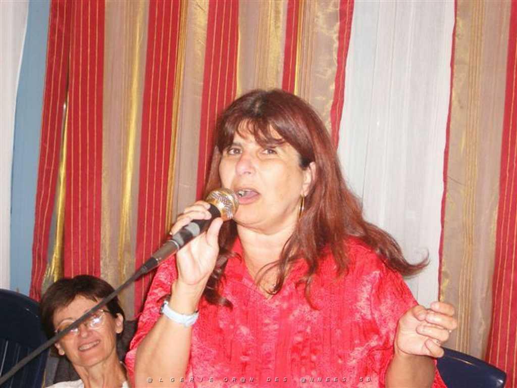 Josette.jpg