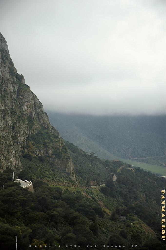 la_corniche_sup-rieure_d-Oran.jpg