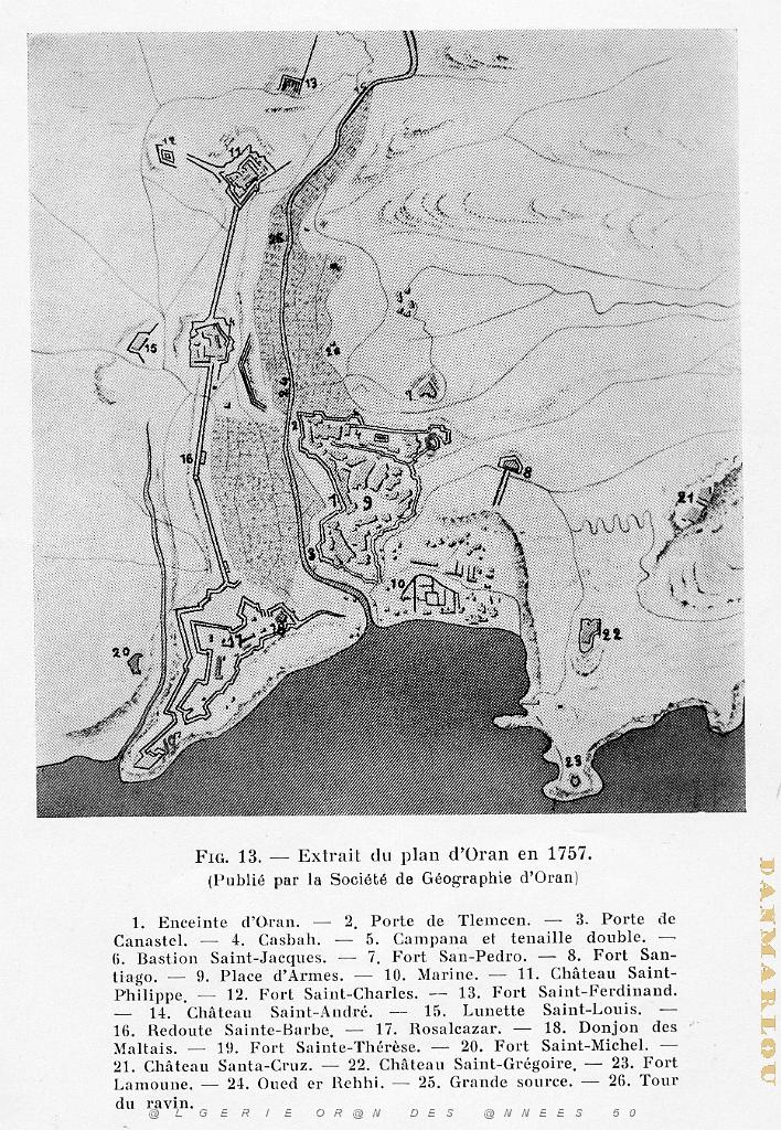 1757.JPG