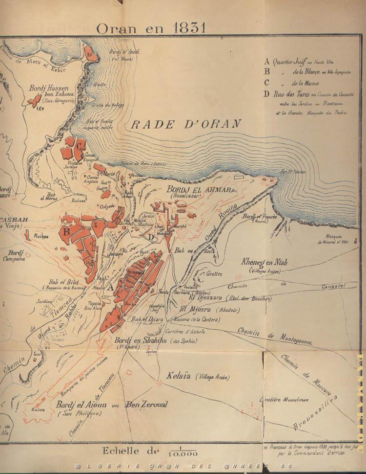 Oran1831.jpg
