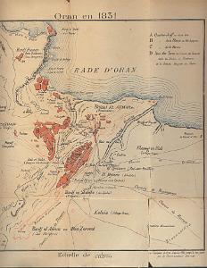 Oran1831