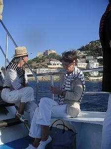 PICT0207