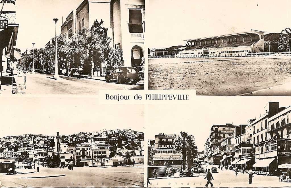 PHILIPPEVILLE.JPG