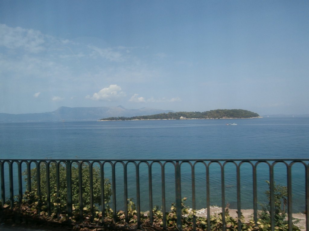 P9060081.JPG