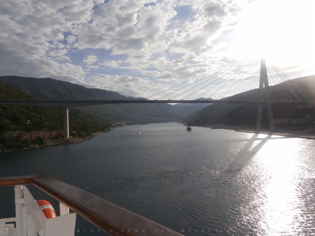 P9070106.JPG
