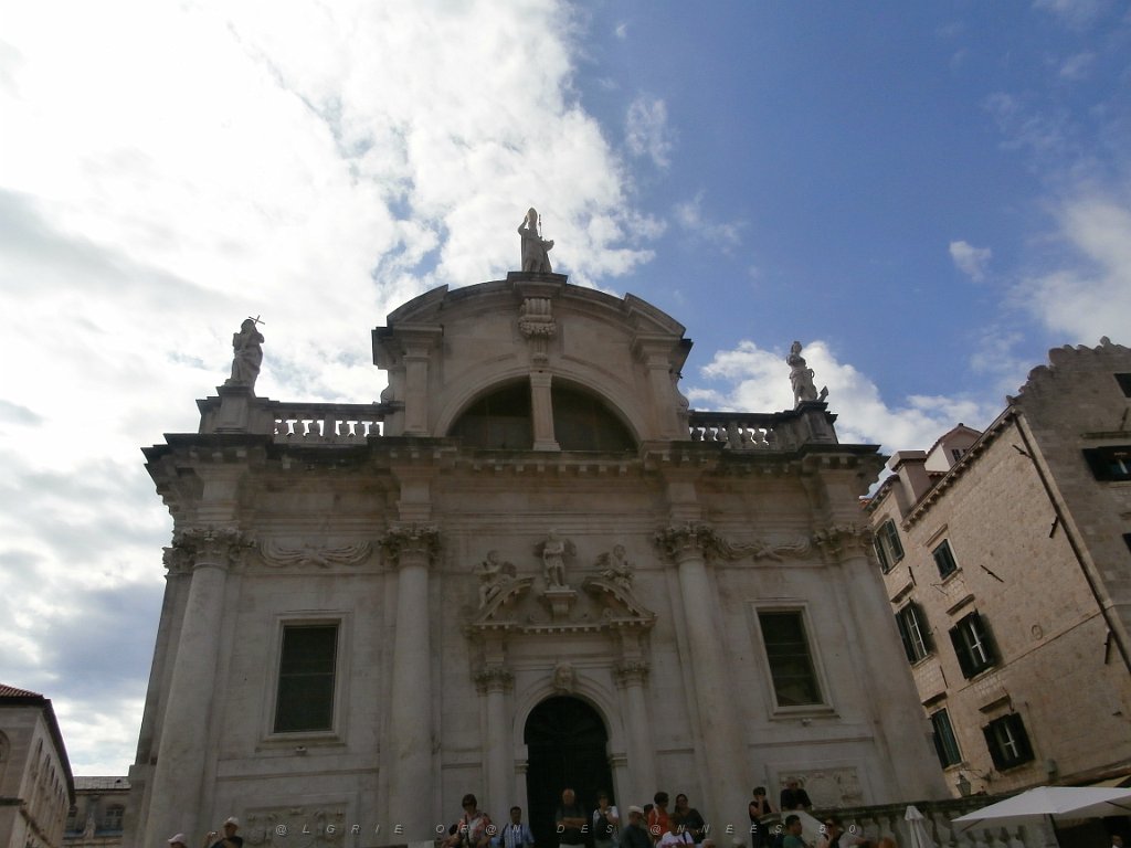 P9070137.JPG