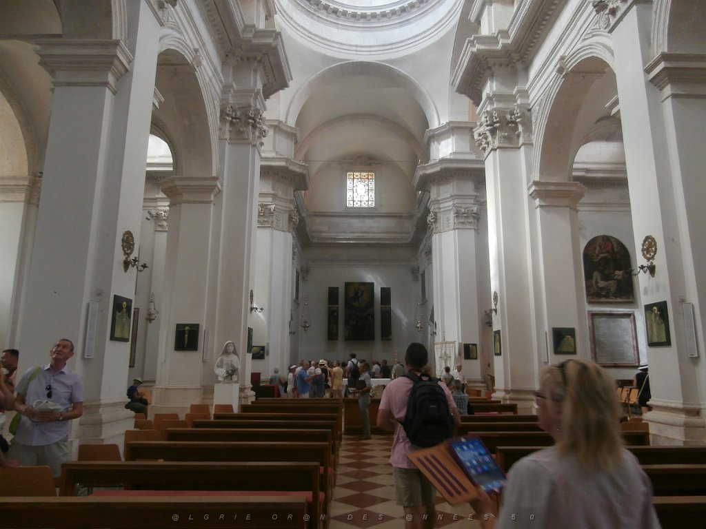 P9070140.JPG