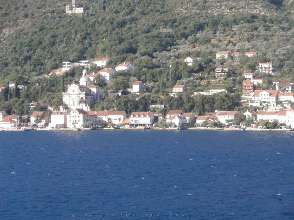 P9080171.JPG