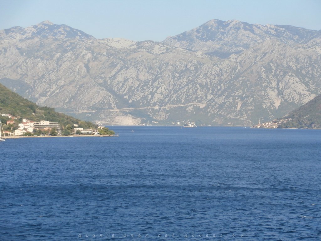 P9080172.JPG