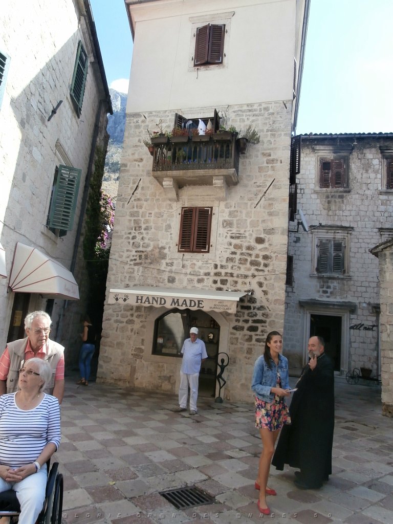 P9080186.JPG