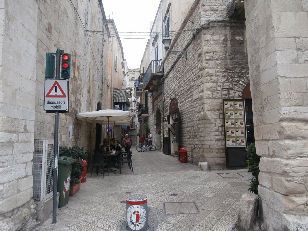 P9090235.JPG