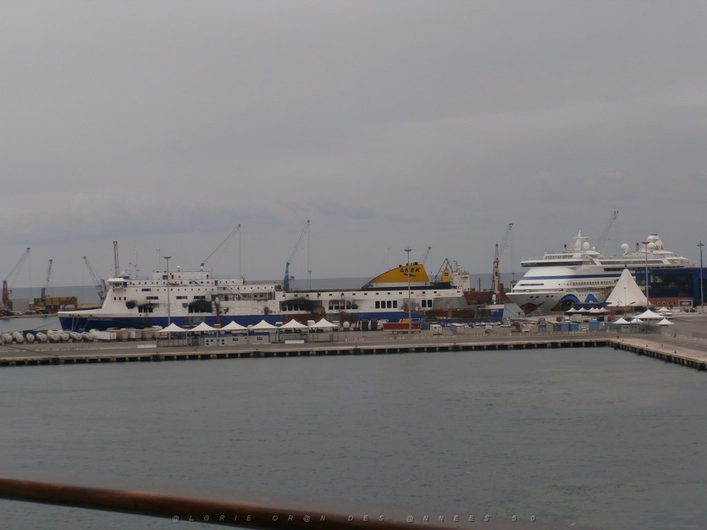 P9090267.JPG