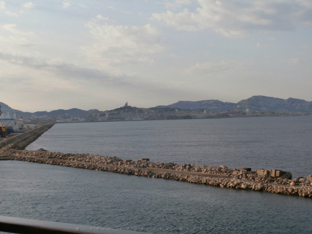 P9120403.JPG