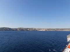 P9030005