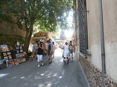 P9050041