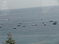 P9050054