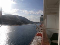 P9070105