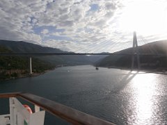 P9070107