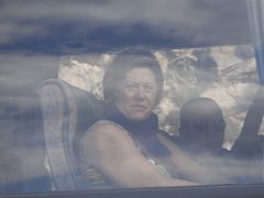 P9070115