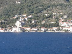 P9080171