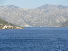 P9080172