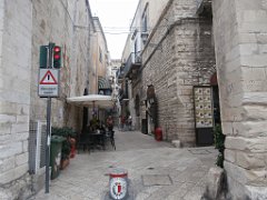 P9090235
