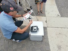 P9090263