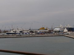 P9090267