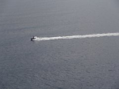 P9110334