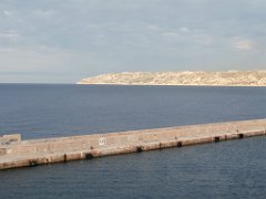 P9120399