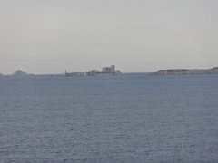 P9120401